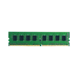 Модуль пам'яті DDR4 8GB 3200MHz Goodram CL22 (GR3200D464L22S/8G) БН