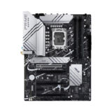 Мат. плата 1700 ASUS PRIME Z790-P WIFI