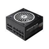 Блок живлення Chieftec Chieftronic PowerUp GPX-750FC 750W 80PLUS Gold