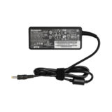 Блок живлення для ноутбука Lenovo (20V 2,25A 45W) 4,0x1,7mm + каб.жив. 1.8м + гар.12мес.(ACLEL45WS3)