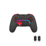   Bloody GPW70 (Sports Black)