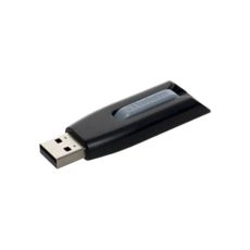 USB3.0 Flash Drive 32 Gb Verbatim Store 'n' Go  V3   49173