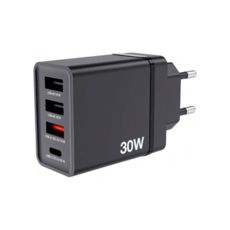   USB 220 Verbatim USB 30  PD 3.0  QC 3.0    C () 49700