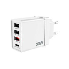   USB 220 Verbatim USB 30  PD 3.0  QC 3.0     () 49701