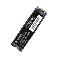  SSD M.2 512GB Verbatim SSD-VI560 S3 (49363)