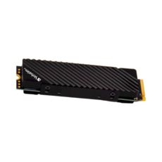  SSD M.2 1TB Verbatim SSD-Vi7000G Internal PCIe NVMe (49367)