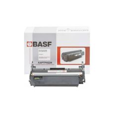   BASF  Phaser P3052/3260, WC3215/3225  101R00474 (BASF-DR-3225-101R00474)