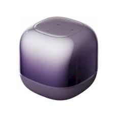   Baseus AeQur V2 Wireless Speaker Midnight Purple (A20056200521-00)