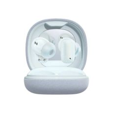   Baseus AirNora 2 True Wireless Earphones Galaxy Blue (NGTW320203)