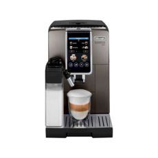  Delonghi ECAM 380.95.TB Dinamica Plus