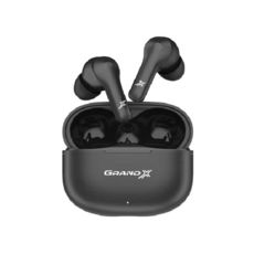   Grand-X GB-99B Bluetooth    Black