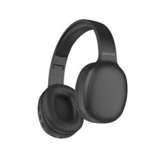   Grand-X GB-11B Bluetooth     Black