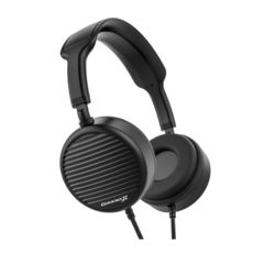  Grand-X EH-86B     Black