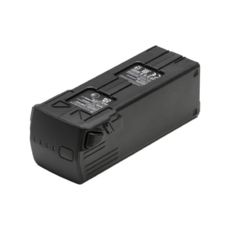 DJI Intelligent Flight Battery for Mavic 3 (CP.MA.00000423.01)