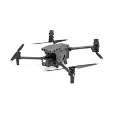 DJI Matrice 30E (CP.EN.00000367.01)