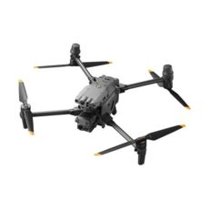 DJI Matrice 30T (CP.EN.00000368.02)