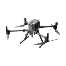 DJI Matrice 350 RTK + NightVision Camera (CP.EN.00000468.01)