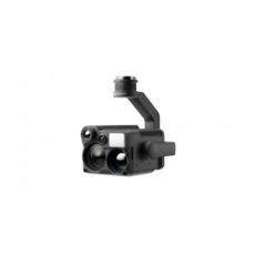 DJI Zenmuse H20N EU (CP.ZM.00000145.01)