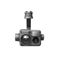 DJI Zenmuse H20T EU (CP.ZM.00000121.01)