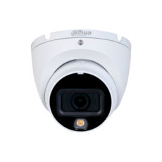 ������ �������� HDCVI Dahua DH-HAC-HDW1500TLMP-IL-A (2.8��) 5 �� Smart Dual Light