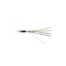  FTP    Atcom Standard cat5e (CCA,  305)  20799