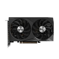 ³ Gigabyte GeForce RTX 3060 Windforce OC 12G 2.0 (GV-N3060WF2OC-12GD rev.2.0)