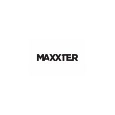   Maxxter MX-CHR-1224V10   12-24, 10