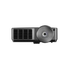  BenQ MW516 DLP / 2800  / 1280800 / HDMI / VGA / 4:3, 16:10 / 245 	/  . ..