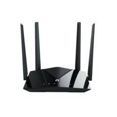  NETIS NX10 AX1500 Wi-Fi 6 MU-MIMO Gigabit Router