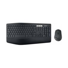   Logitech MK850 Performance UA (920-008226)