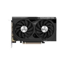 ³ Gigabyte GeForce RTX4060 WINDFORCE OC 8G (GV-N4060WF2OC-8GD