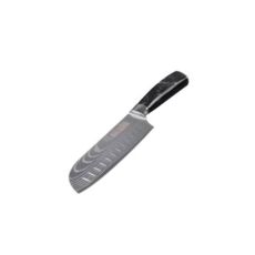 ͳ Santoku, Resto  95332