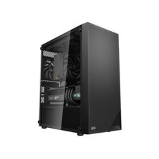  PcCOOLER CPS C3B310 BK  ATX/Micro ATX/MiniITX   (LxWxH) 490x248x445