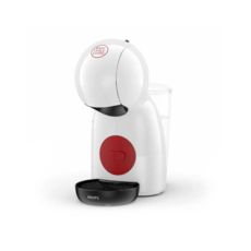   KRUPS DOLCE GUSTO KP1A0131