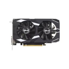 ³ ASUS GeForce RTX 3050 Dual OC 6G DUAL-RTX3050-O6G