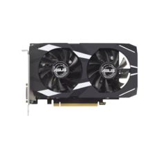 ³ ASUS GeForce RTX 3050 Dual OC 6G (90YV0K60-M0NA00)