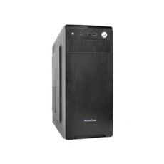  FrimeCom Q10B, ATX, 450W