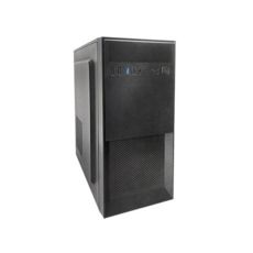  Frimecom Q25B (USB3.0) ATX, 450W