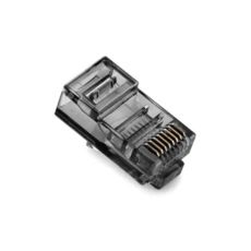   RJ45 RITAR 8P8C UTP Cat-5 (100 /.) Q100 (04548)