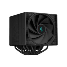  Deepcool ASSASSIN IV