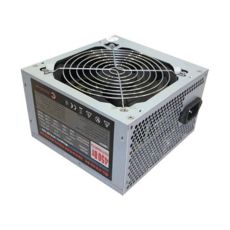   FrimeCom SF450 (450W P4) ATX  