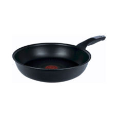  Tefal G2550672 Unlimited 28 