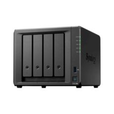   NAS Synology DS923+