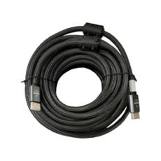  HDMI 15   Atcom Premium, ,  15 , 4K, 60HZ, VER 2.1 active (23715)