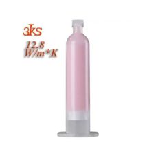 г  3KS 12,8/(*) 33 (10). , 