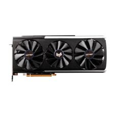 ³ SAPPHIRE Radeon RX 5700 XT NITRO+, 8Gb DDR6, 256-bit, 2xHDMI/2xDP, 2010/14000MHz, 2x8-pin, (11293-03-40G)