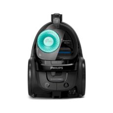   Philips 5000 series FC9550/09, 900 , 