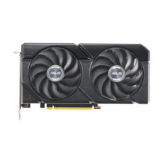 ³ ASUS GeForce RTX4070 Dual 12G OC EVO (DUAL-RTX4070-O12G-EVO)