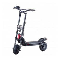  Kaabo Wolf Warrior 11 PLUS