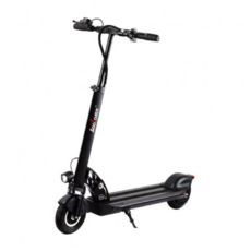  Kaabo Skywalker 8 ECO350